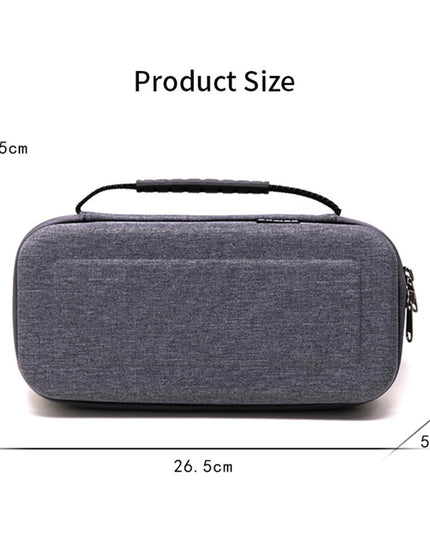Nintendo Switch Protective Bag - Eva Material-1915198429747875841
