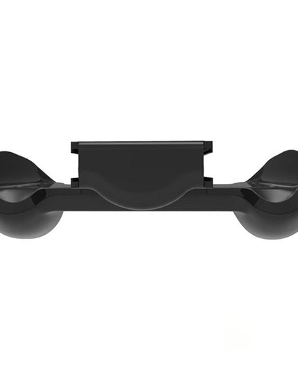Joy Con Controller Grip With Charger - Compact And Convenient-1915197291367632898