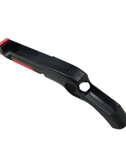 Joy Con Shooting Gun Handle For Nintendo Switch - Compact And Versatile-1922443394186088449