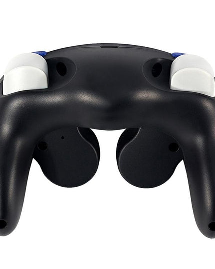 Nintendo Ngc Wired Game Controller-1915196761891278850