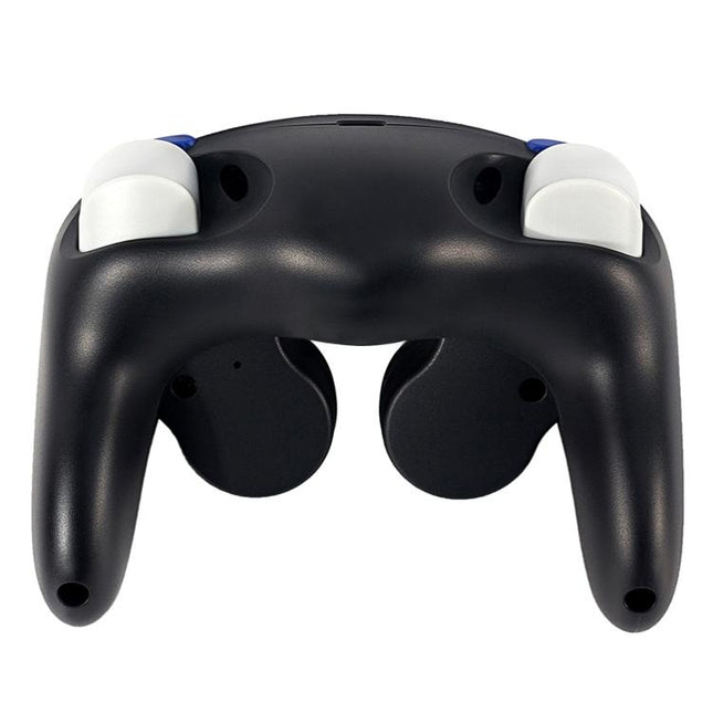 Nintendo Ngc Wired Game Controller-1915196761891278850