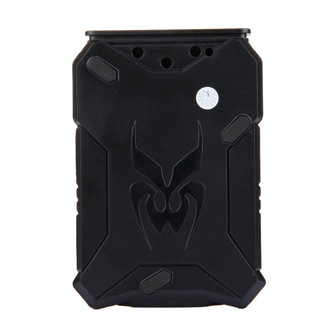 Quiet Gaming Laptop Cooling Fan - Noiseless-1915196672816844804