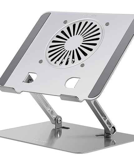 Lenovo Thinkplus Laptop Cooling Stand - Xt15-1915197495995142144