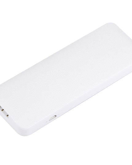 Universal Wifi Smart Ac Remote Control With Holder - Supports 2G / 3G / 4G / Wifi-1915198378308931591