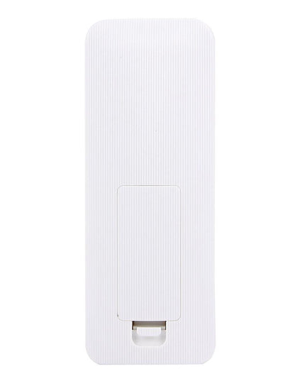 Universal Lcd Air Conditioner Remote Controller-1915197959541231618