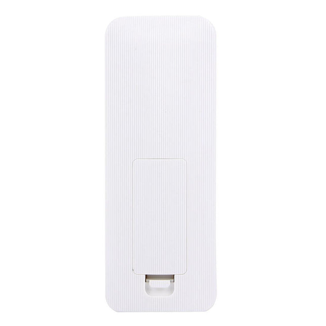 Universal Lcd Air Conditioner Remote Controller-1915197959541231618