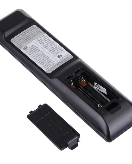 Universal Remote For Lg Led Lcd Hdtv 3Dtv-1922443446275149828