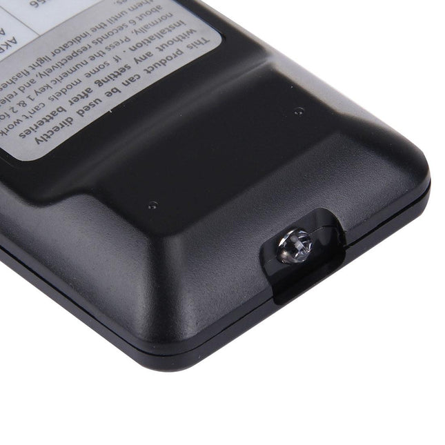 Universal Remote For Lg Led Lcd Hdtv 3Dtv-1922443446275149830