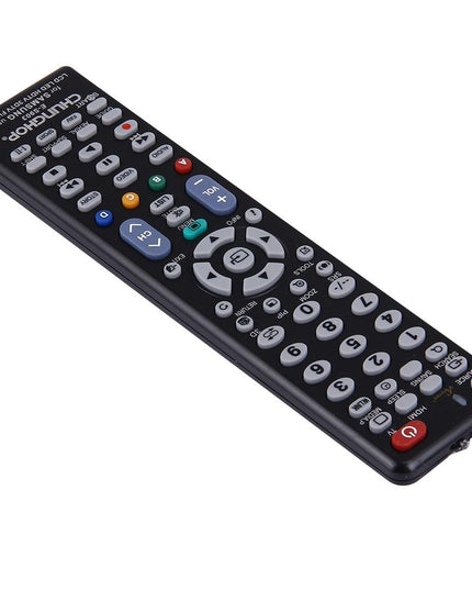 Universal Remote For Samsung Led / Lcd / 3Dtv - Chunghop E S903-1915197615272759299