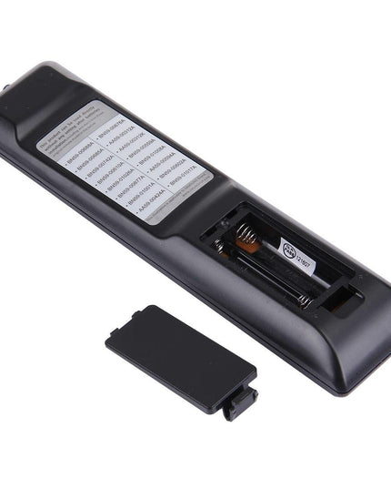 Universal Remote For Samsung Led / Lcd / 3Dtv - Chunghop E S903-1915197615272759300
