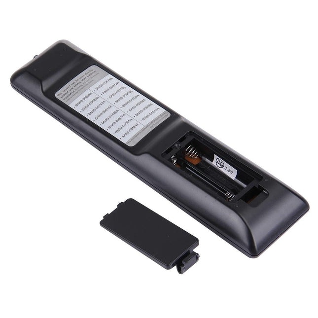 Universal Remote For Samsung Led / Lcd / 3Dtv - Chunghop E S903-1915197615272759300