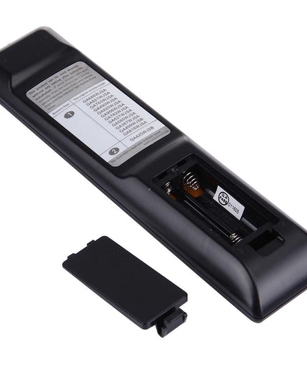 Universal Remote For Sharp Led Lcd And 3Dtv-1915197432057171972