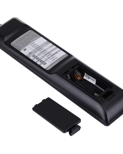 Universal Remote For Sanyo Led / Lcd / 3Dtv - Chunghop E S920-1915197162489253892