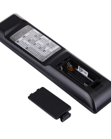 Universal Remote For Hisense Led / Lcd / 3Dtv-1915197260677910532