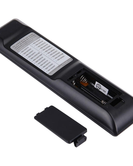 Universal Remote For Sony Led / Lcd / 3Dtv - Chunghop E S916-1915197024723144708