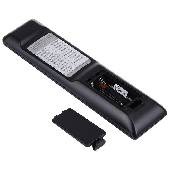 Universal Remote For Sony Led / Lcd / 3Dtv - Chunghop E S916-1915197024723144708