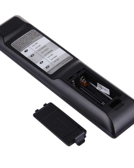 Universal Remote For Hitachi Led / Lcd / 3Dtv-1922443477795344388