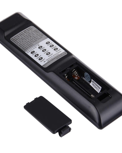 Universal Remote For Tcl Led / Lcd / Hdtv / 3Dtv - Chunghop T908-1915197966017236996