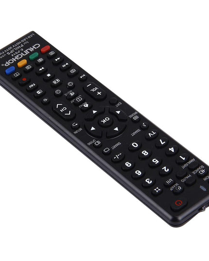 Universal Remote For Philips Led / Lcd / 3Dtv-1922443406714474499