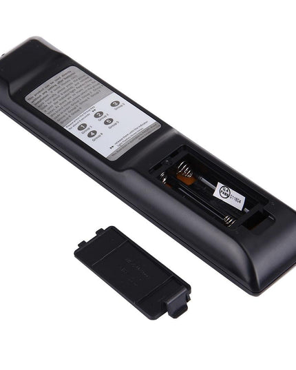 Universal Remote For Philips Led / Lcd / 3Dtv-1922443406714474500