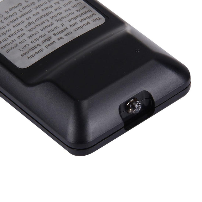 Universal Remote For Philips Led / Lcd / 3Dtv-1922443406714474502