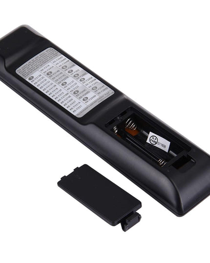 Universal Remote For Konka Led / Lcd / Hdtv - Chunghop K906-1915197621862010884