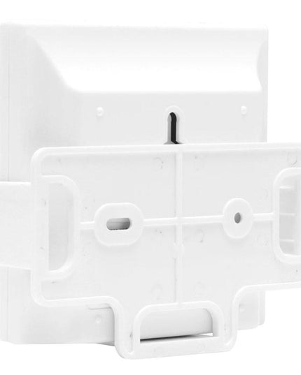 Universal Lcd Air Conditioner Remote Controller With Bracket - Chunghop K650E-1915197167652442116
