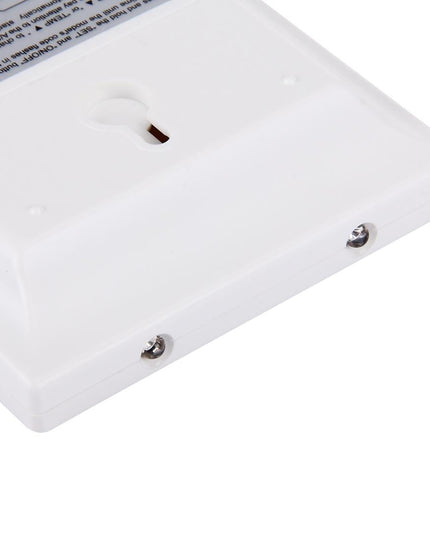 Universal Lcd Air Conditioner Remote Controller With Bracket - Chunghop K650E-1915197167652442120