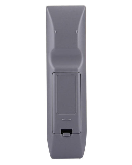 Universal Learning Remote For Tv Vcr Sat Cbl Hifi Dvd Cd Vcd & More-1915198297455333383