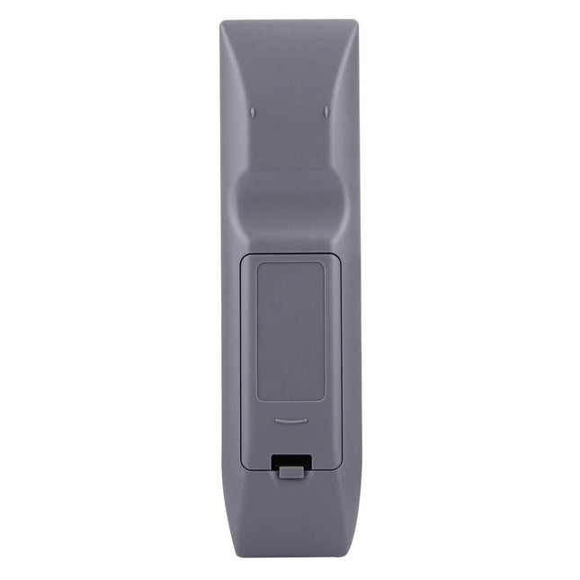 Universal Learning Remote For Tv Vcr Sat Cbl Hifi Dvd Cd Vcd & More-1915198297455333383