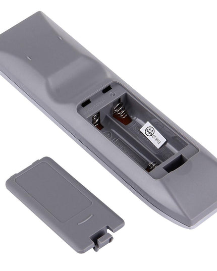Universal Learning Remote For Tv Vcr Sat Cbl Hifi Dvd Cd Vcd & More-1915198297455333385