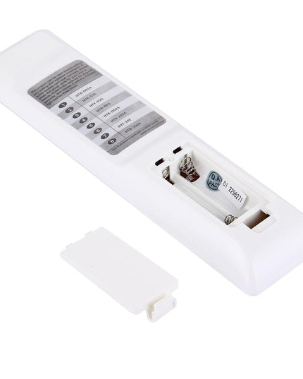 Universal Remote For Haier Led / Lcd / 3Dtv - Chunghop H910-1915197527116877829