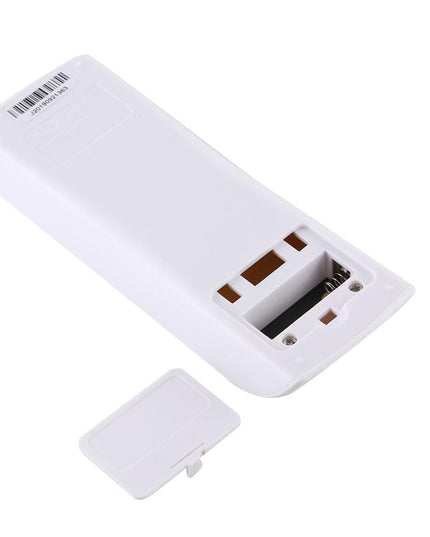 Wireless Ceiling Fan Remote Kit - Control Speed & Timing-1922443436062019589