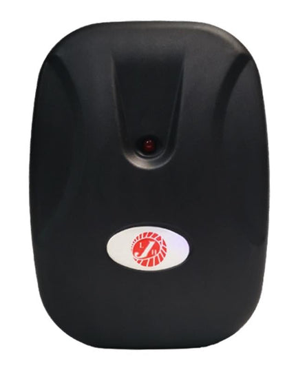 Wireless Garage Door Controller For Roll Gates - Remote Control Plug & Chain Motor-1915197573229056001