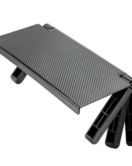 Multifunctional Tv Shelf With Remote Control Storage-1915196741200777216
