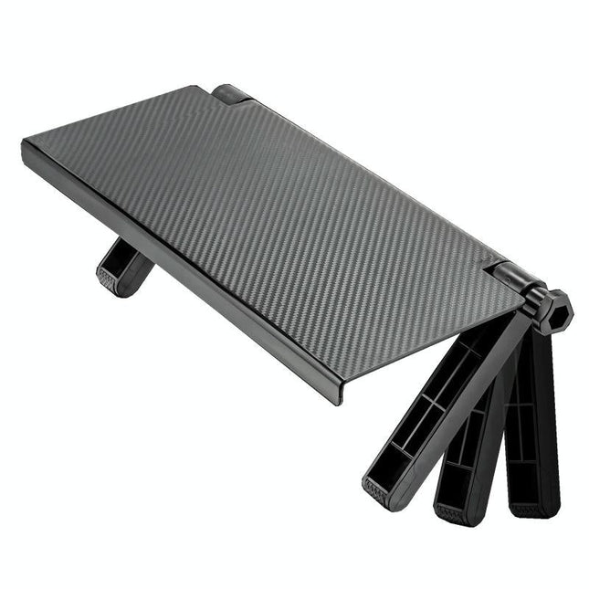 Multifunctional Tv Shelf With Remote Control Storage-1915196741200777216