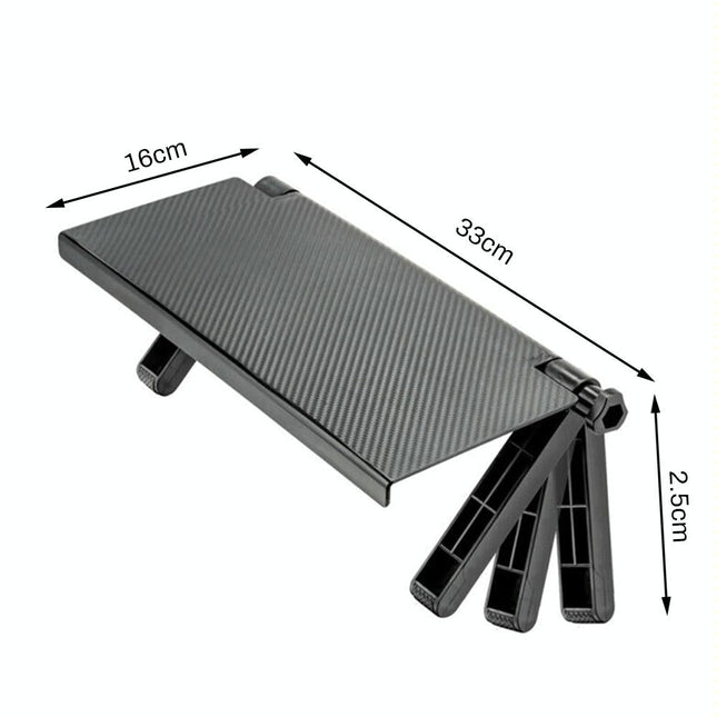 Multifunctional Tv Shelf With Remote Control Storage-1915196741200777217