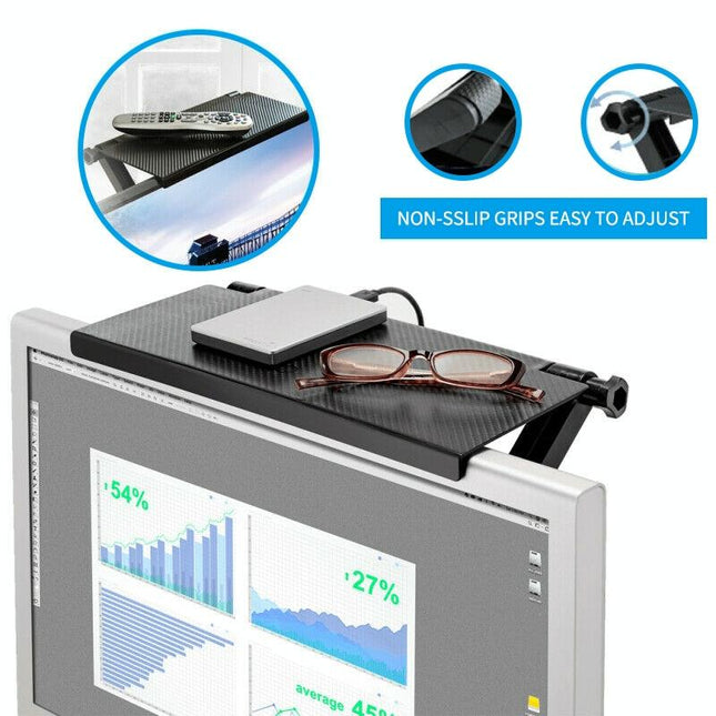 Multifunctional Tv Shelf With Remote Control Storage-1915196741200777218