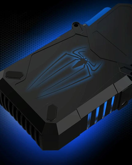 Adjustable Speed Portable Laptop Cooling Fan-1915196747248963593