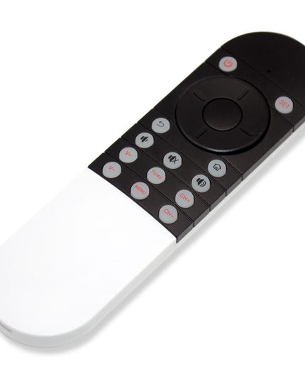 Intelligent Air Mouse Remote With Laser Scanner Function-1915197894059757568