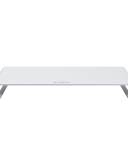 Premium Monitor Stand - Aluminum Alloy-1915198072338649091