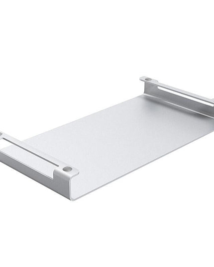 Premium Monitor Stand - Aluminum Alloy-1915198072338649092