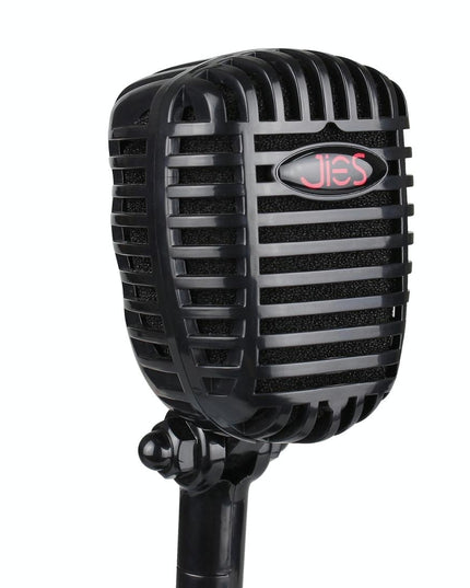 2.2M Usb Voice Chat Microphone - 360 Degree Rotatable For Video Conferencing-1915197678296371207