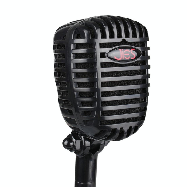 2.2M Usb Voice Chat Microphone - 360 Degree Rotatable For Video Conferencing-1915197678296371207