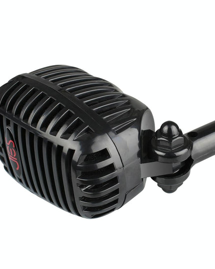 2.2M Usb Voice Chat Microphone - 360 Degree Rotatable For Video Conferencing-1915197678296371208