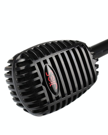 2.2M Usb Voice Chat Microphone - 360 Degree Rotatable For Video Conferencing-1915197678296371209