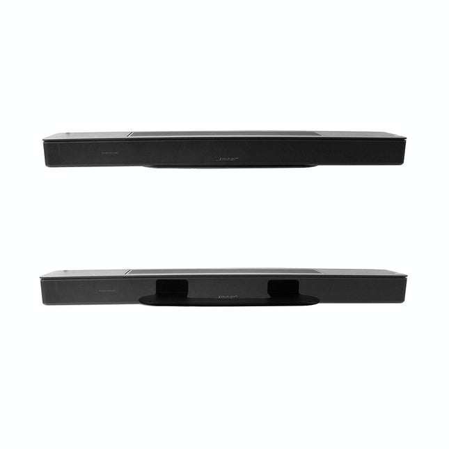 Bose Audio Soundbar Wall Mount Bracket - 550-1915198031196721155