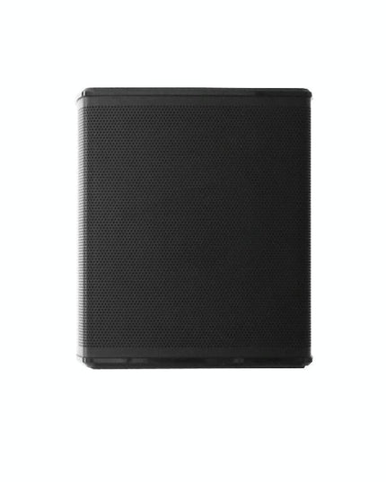 Wall Mount Bracket For Bose Virtually Invisible 300 Surround Speaker-1915197899722067971