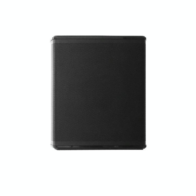 Wall Mount Bracket For Bose Virtually Invisible 300 Surround Speaker-1915197899722067971