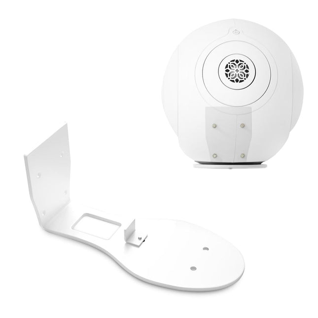 Wall Mount Bracket For Devialet Phantom Wireless Speaker-1915197685489602567